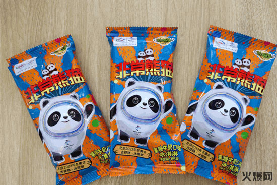 �����ǳ���؈����ţ�̿�ζ�����