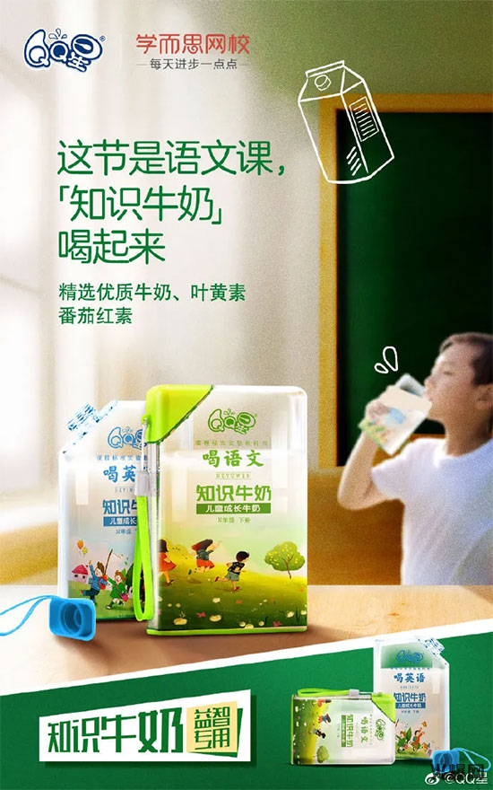 qq��֪�Rţ��