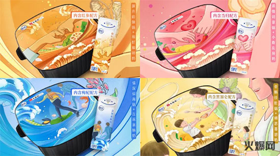 �滯�̴����Dţ�̜������