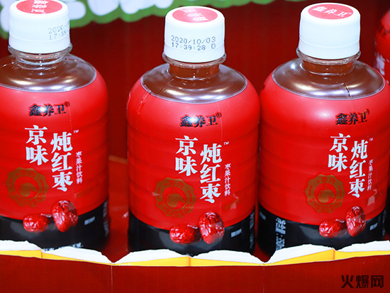 ��ʽ���������(l��i)�ĸ�������