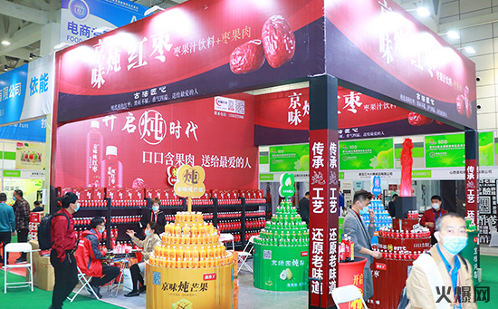 ��ʽ���������(l��i)�ĸ�������