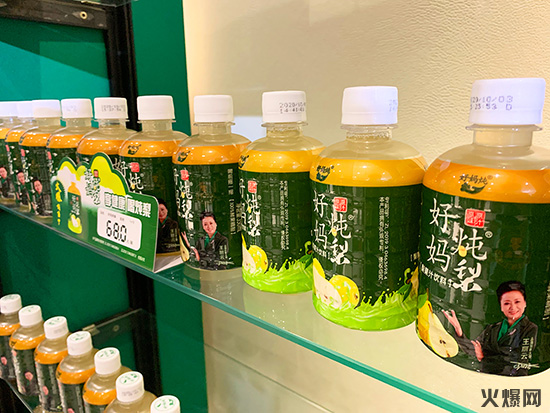 ��ʽ���������(l��i)�ĸ�������