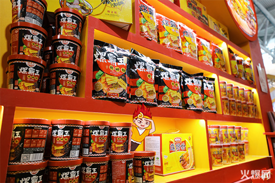 �m(x��)���̲裺��(chu��ng)���������A���Ј�(ch��ng)��