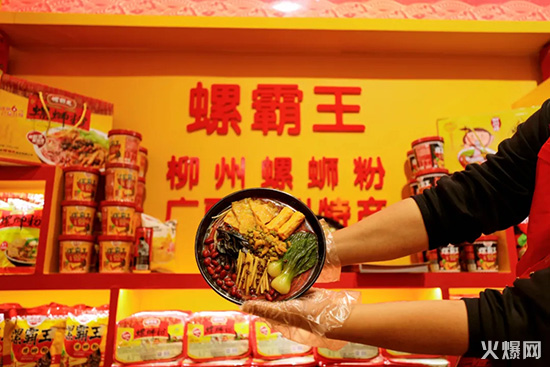 �m(x��)���̲裺��(chu��ng)���������A���Ј�(ch��ng)��