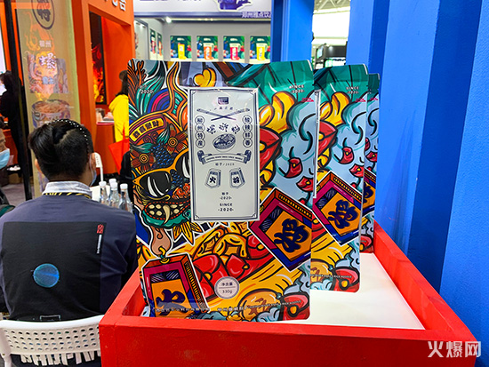 �m(x��)���̲裺��(chu��ng)���������A���Ј�(ch��ng)��