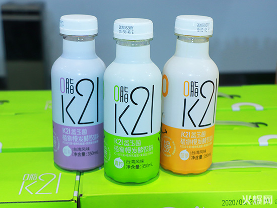 ���������Ʒ���������M(j��n)�е�����