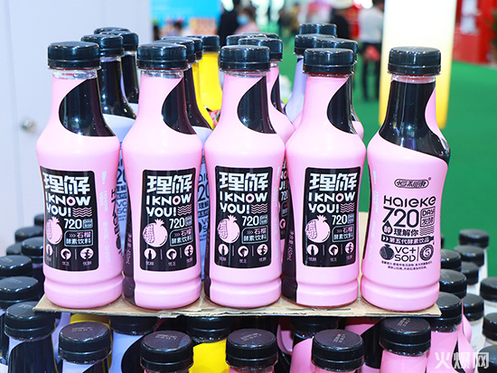 ���������Ʒ���������M(j��n)�е�����