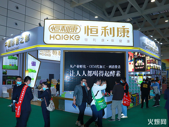 ���������Ʒ���������M(j��n)�е�����