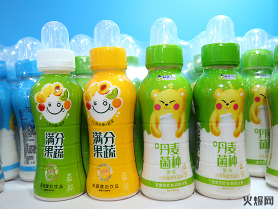 ���������Ʒ���������M(j��n)�е�����