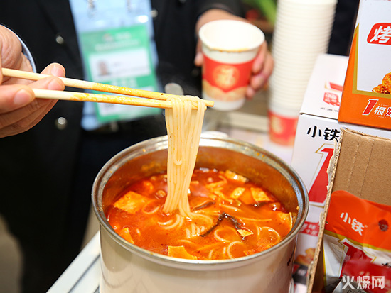 ��·�ۣ����X�������^��