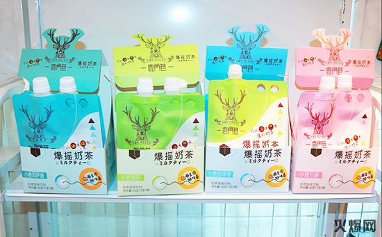 �m(x��)���̲裺��(chu��ng)���������A���Ј�(ch��ng)��