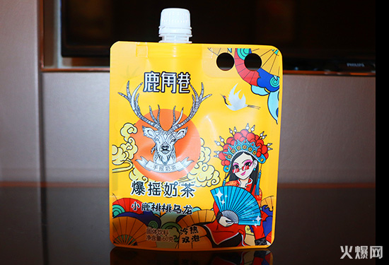 �m(x��)���̲裺��(chu��ng)���������A���Ј�(ch��ng)��