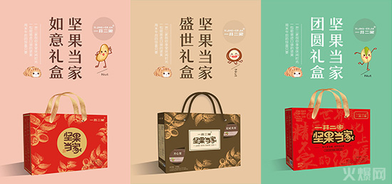 һ�����҈�(ji��n)����(d��ng)�ҶY��