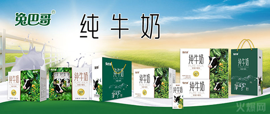 �ð͸缃ţ�̶Y��