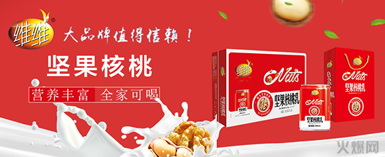 �S�S��(ji��n)�����ҶY��