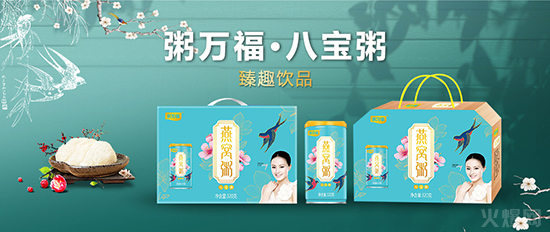 ���f(w��n)����C��Y��