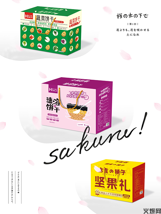 ���l(w��i)��(l��i)ɸ��c(di��n)�Y��