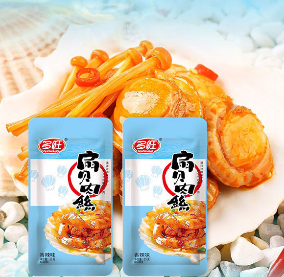 ���϶���ʳƷ���޹�˾-��ؐ��z_05