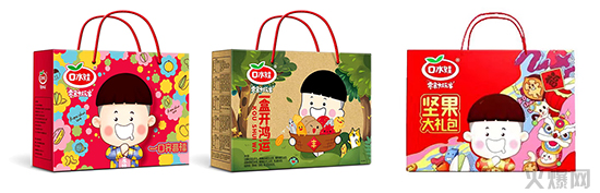 ��ˮ������Y��