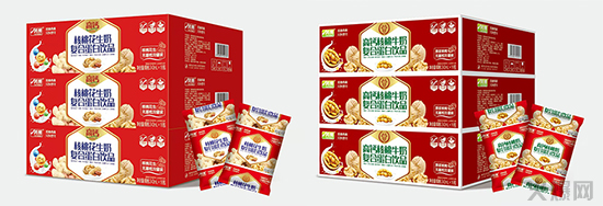 �������һ����̶Y��