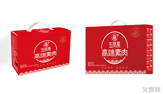 ���t�S����Y��