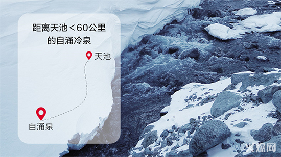 �r(n��ng)��ɽȪ