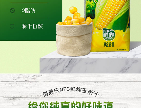 �۶�������ֲ֭�����