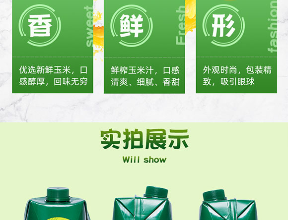 �۶�������ֲ֭�����