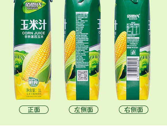 �۶�������ֲ֭�����