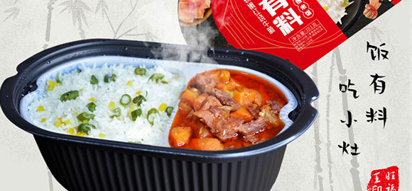 �������t��ţ��_02