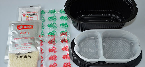 �������t��ţ��_08