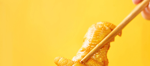 �ؑc����ʳƷ���޹�˾-��Ȥ��������ȥ���Pצ