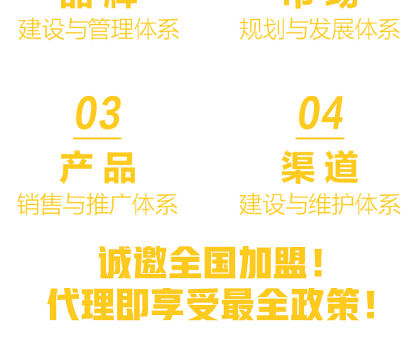 �ؑc����ʳƷ���޹�˾-��Ȥ��������ȥ���Pצ