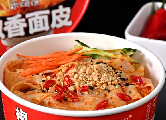 �˳Լ�һ����Ƥ��������Ƥ��