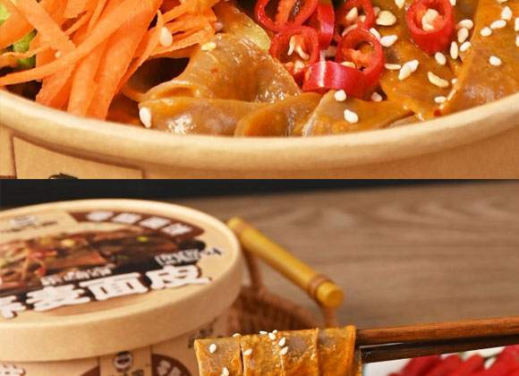 �˳Լ��w����Ƥ�����uζ��