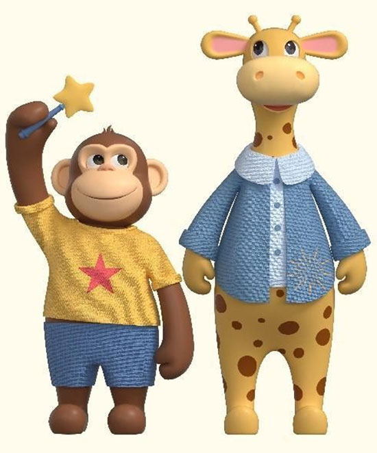 ĸ��ِ���ĳ��漉(j��)IP���w�Q����J(r��n)��(zh��n)����