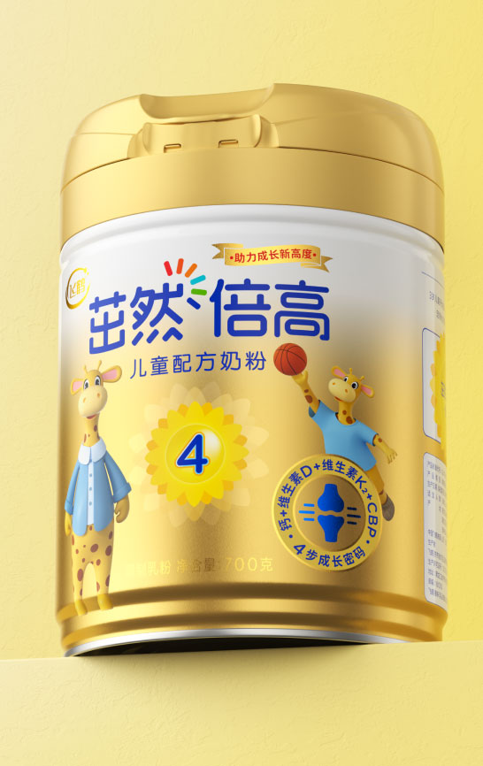 ĸ��ِ���ĳ��漉(j��)IP���w�Q����J(r��n)��(zh��n)����