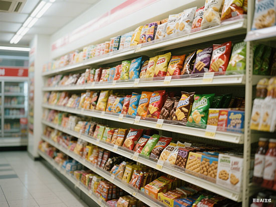 0b5d2c0865de2e80f9070f30e444a692