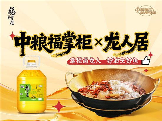 δ��(bi��o)�}-1